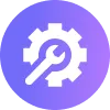 Stable Novatrade - Interface de usuário aprimorada